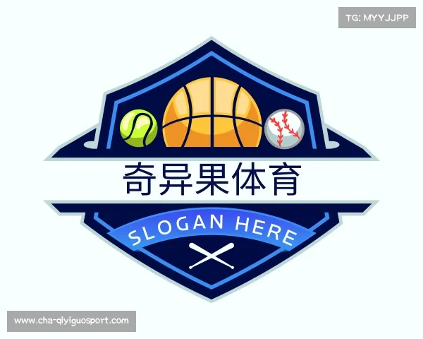 知道奇异果体育