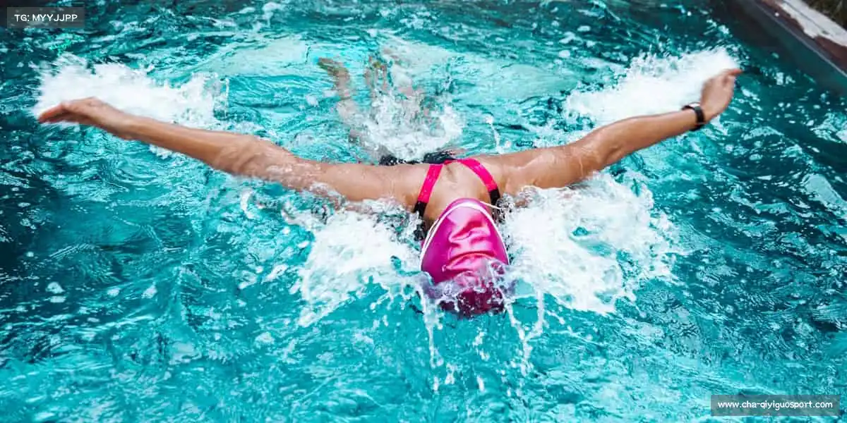 奇异果体育——🎯 ** 从 0 到 1,用心打磨每一个游戏细节!**🔍