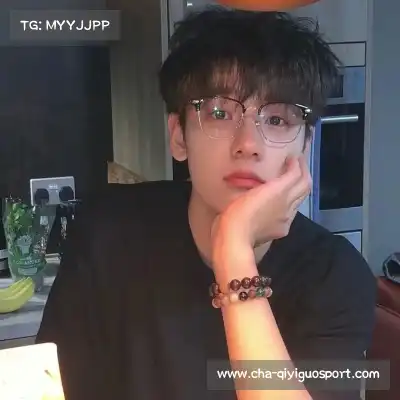 支宏聪